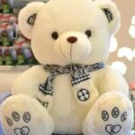Gấu Bông cao Cấp