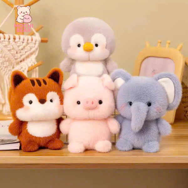 z7298389314642_dba7870f2e7a449c77aa8387e033074d