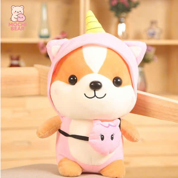 z7298389318479_ff48a130cb5c7ea3d4a8f6e45c1029dc